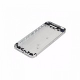Cumpara ieftin Capac spate iPhone 5s gri swap, Apple