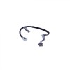 Furtun frana CHRYSLER VOYAGER III (GS) 3.3 i 1995-2001 CORTECO 19032429