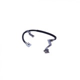 Furtun frana CHRYSLER VOYAGER III (GS) 3.3 i 1995-2001 CORTECO 19032429