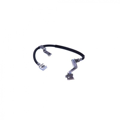 Furtun frana CHRYSLER VOYAGER III (GS) 3.3 i 1995-2001 CORTECO 19032429 foto