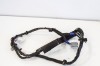 Cablaj ușă st&acirc;nga spate TESLA MODEL X 2018 OEM: 1063405-00-F 11194912