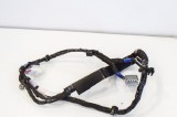 Cablaj ușă st&acirc;nga spate TESLA MODEL X 2018 OEM: 1063405-00-F 11194912