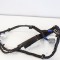 Cablaj ușă st&acirc;nga spate TESLA MODEL X 2018 OEM: 1063405-00-F 11194912
