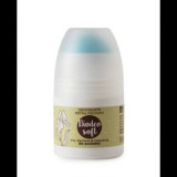 Cumpara ieftin Deodorant organic Biodeo Soft, 50 ml, La Saponaria