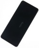 Display Samsung Galaxy A22 (SM-A225F) Negru GH82-26047A Original