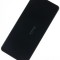 DISPLAY GALAXY A22 (SM-A225F) BLACK GH82-26047A SAMSUNG