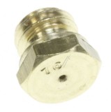 INJECTOR D 0,76 210-02-033076 821933 pentru aragazuri si plite GORENJE