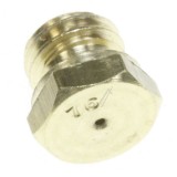 INJECTOR D 0,76 210-02-033076 821933 pentru aragazuri si plite GORENJE