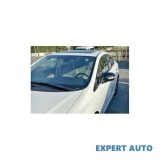 Capace oglinda tip batman honda civic fb7 2012-2016 cod: bat10111 / c535-bat2 Alta marca Alt model #7