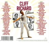 The Best Of The Rock &#039;n&#039; Roll Pioneers | Cliff Richard, The Shadows, Parlophone