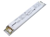 Balast electronic 220&divide;240VAC 24A iluminare bandă cu cleme