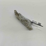 Suport bara de protecție dreapta față VW GOLF VII 5G1, BQ1, BE1, BE2 2018 OEM: 5G0807050A 30801347