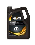 Ulei motor Selenia Sport 5W40 5L
