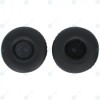 Tampoane pentru urechi Philips Fidelio M2BT negre