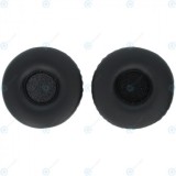 Tampoane pentru urechi Philips Fidelio M2BT negre