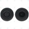 Tampoane pentru urechi Philips Fidelio M2BT negre