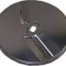 DISC DE TAIAT COMBINAT: GROS SI SUBTIRE ROBOT DE BUCATARIE BOSCH 00642221