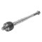 Bieleta directie Citroen Berlingo (B9); Peugeot Expert Tepee (Vf3v), Partner Tepee SRLine parte montare : Stanga/ Dreapta