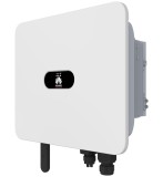 Invertor hibrid trifazat Huawei SUN2000 20 kW pentru fotovoltaice, 2 MPPT