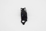 MERCEDES-BENZ E T-Model S212 2014 OEM: A2128206710 SKU: 11494155