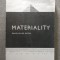 Daniel Miller (ed.) - Materiality