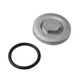 Buson Ulei ATV Linhai Bighorn&nbsp;4x2 / 4x4 250cc 260cc 300cc 400cc 420cc