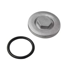 Buson Ulei ATV Goon&nbsp;4x2 / 4x4 250cc 260cc 300cc 400cc 420cc