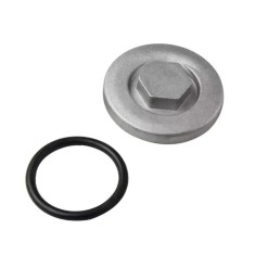 Buson Ulei ATV Muddy&nbsp;250cc 260cc 275cc 300cc 400cc 420cc