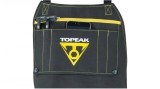Cumpara ieftin Sort Mecanic Topeak TAP03 Negru, 8 Buzunare, Textil Gros, Ciclism, Ultimate FactoryBikes