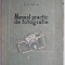 Manual practic de fotografie ? E. A. Iofis