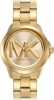 Ceas Dama, Michael Kors, Oversized Brynn MK7317 - Marime universala