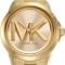 Ceas Dama, Michael Kors, Oversized Brynn MK7317 - Marime universala