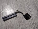 Conector hdd Acer VX5 - 591G ----- A175