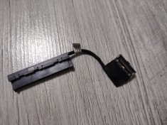 Conector hdd Acer VX5 - 591G ----- A175 foto