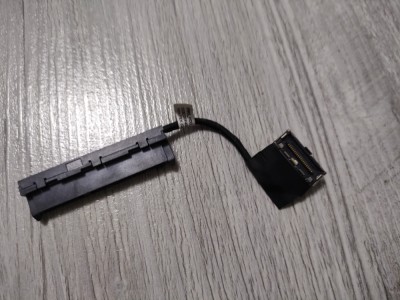 Conector hdd Acer VX5 - 591G ----- A175 foto