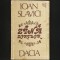 ZINA / ZANA ZORILOR - IOAN SLAVICI