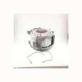 Ansamblu Sudat Cuvă Original Electrolux 4055399028 pentru Mașină de Spălat Rufe