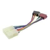 Cablu adaptor ISO, Daewoo, T138539