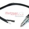 Comutator, lampa marsalier ROVER 25 (RF) (1999 - 2005) METZGER 0912002