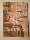 Episcop Ioan Suciu - Tăria creștină (ed. Alexandru Petărlecean, Ion Moldovan)