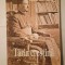 Episcop Ioan Suciu - Tăria creștină (ed. Alexandru Petărlecean, Ion Moldovan)