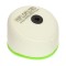 MBS Filtru aer MAICO Maico 98-02, Cod TWIN AIR 154512, Cod Produs: HFF5011