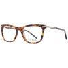 Scotch &amp; Soda SS3010 101 51, Rama ochelari de vedere, de dama