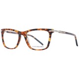 Cumpara ieftin Scotch &amp; Soda SS3010 101 51, Rama ochelari de vedere, de dama