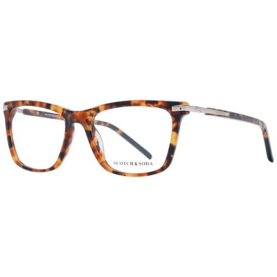 Scotch &amp;amp; Soda SS3010 101 51, Rama ochelari de vedere, de dama foto