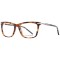 Scotch &amp; Soda SS3010 101 51, Rama ochelari de vedere, de dama