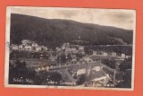 AMS# - FOTO SLANIC MOLDOVA - VEDERE GENERALA, FOTO Zaharia Weiss