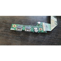 Modul USB si Audio Acer Nitro 5 AN515-31