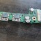 Modul USB si Audio Acer Nitro 5 AN515-31