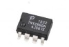 TNY266GN - Powerint